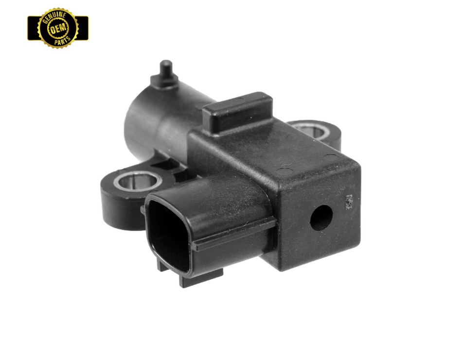 OEM CRANK ANGLE SENSOR - SC193GEN