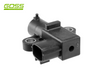 GOSS ROTATION SENSOR - SC193