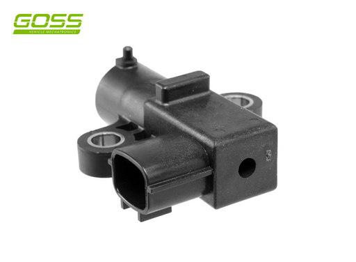 GOSS ROTATION SENSOR - SC193