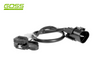 CRANK ANGLE SENSOR HYUNDAI - SC194