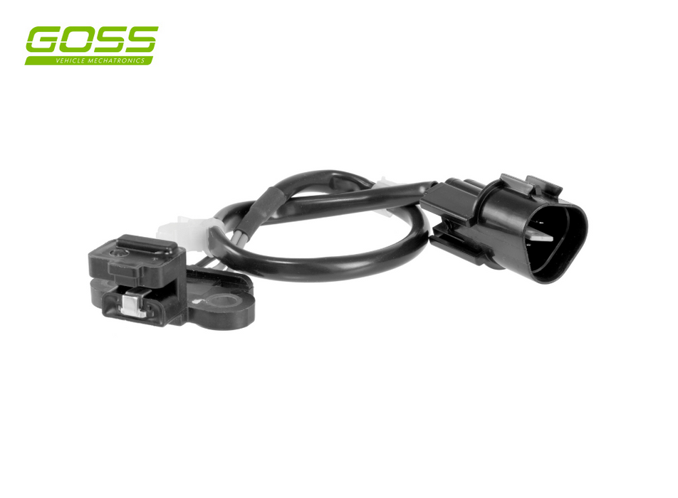 CRANK ANGLE SENSOR HYUNDAI - SC194