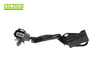CRANK ANGLE SENSOR - SC196