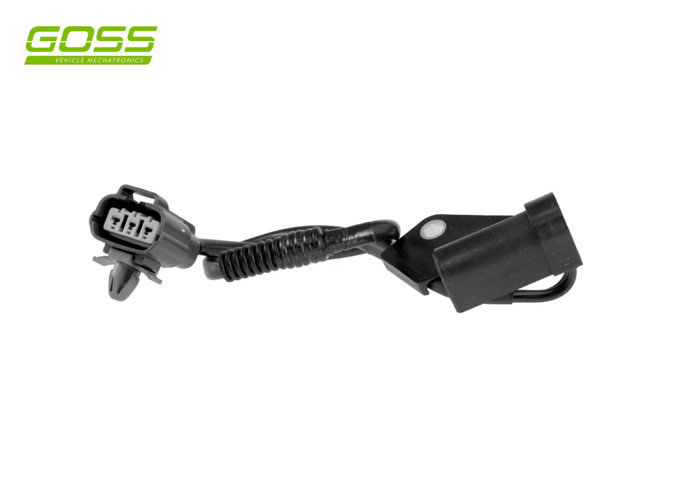 CRANK ANGLE SENSOR - SC196