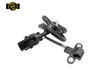 OEM CRANK ANGLE SENSOR - SC197GEN