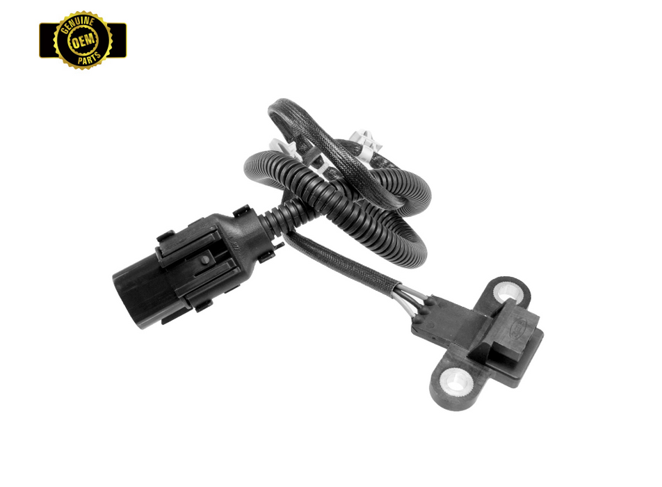 OEM CRANK ANGLE SENSOR - SC197GEN