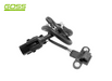CRANK ANGLE SENSOR HYUN - SC197