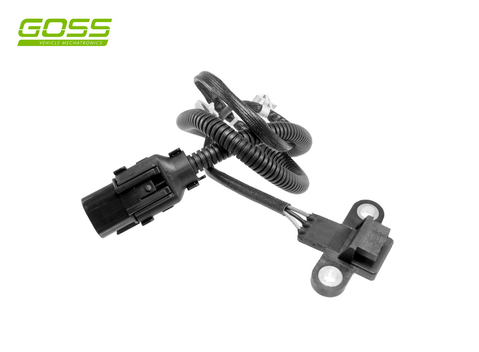 CRANK ANGLE SENSOR HYUN - SC197