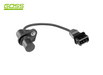 CRANK ANGLE SENSOR HYU - SC198
