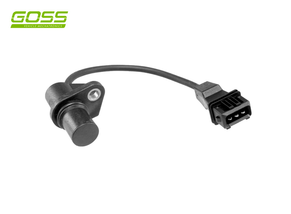 CRANK ANGLE SENSOR HYU - SC198