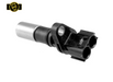 OEM NEW CRANK ANGLE SENS - SC199GEN