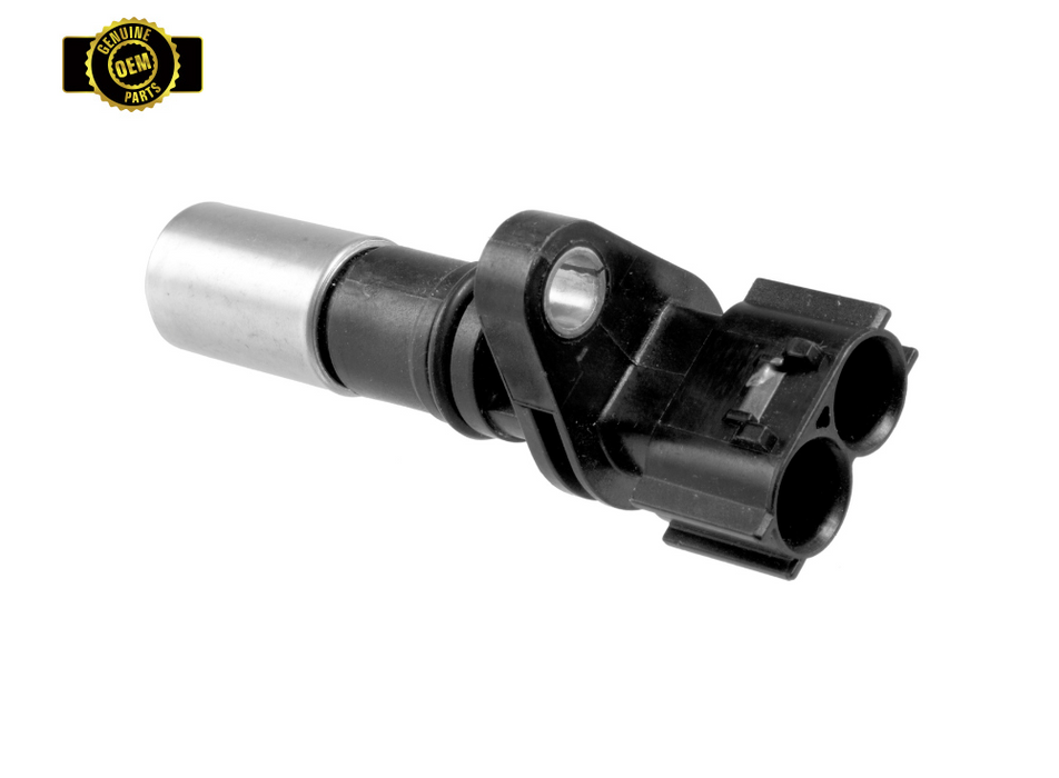 OEM NEW CRANK ANGLE SENS - SC199GEN