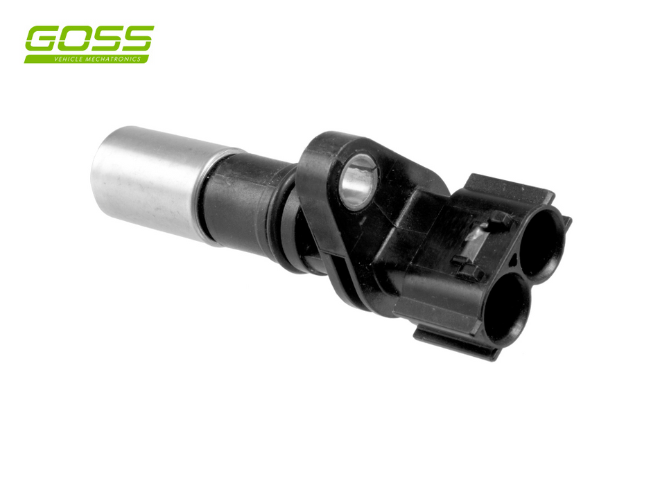 CRANK ANGLE SENSOR TOYOTA - SC199