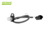 CRANK ANGLE SENSOR TOYOTA - SC200