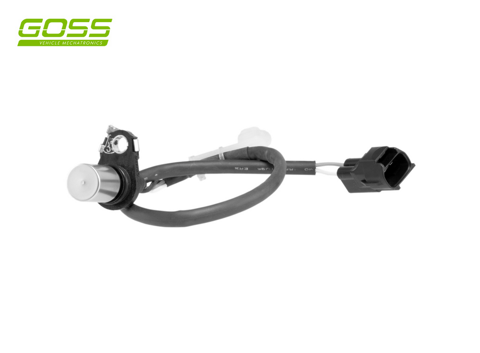 CRANK ANGLE SENSOR TOYOTA - SC200