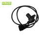 CRANK ANGLE SENSOR KIA - SC201