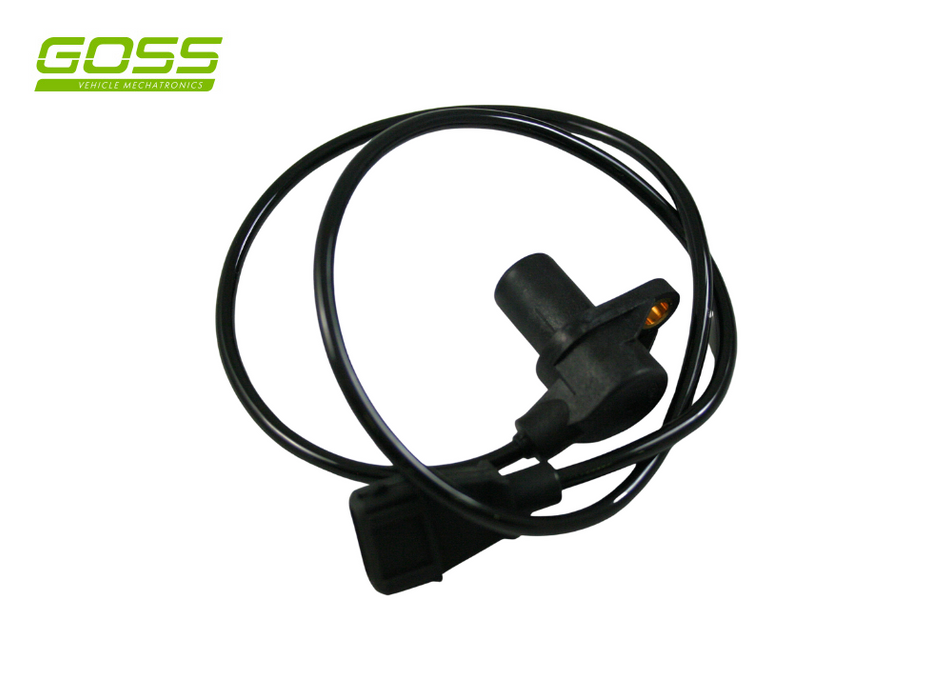 CRANK ANGLE SENSOR KIA - SC201