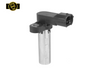OEM CRANK ANGLE SENSOR SU - SC202GEN