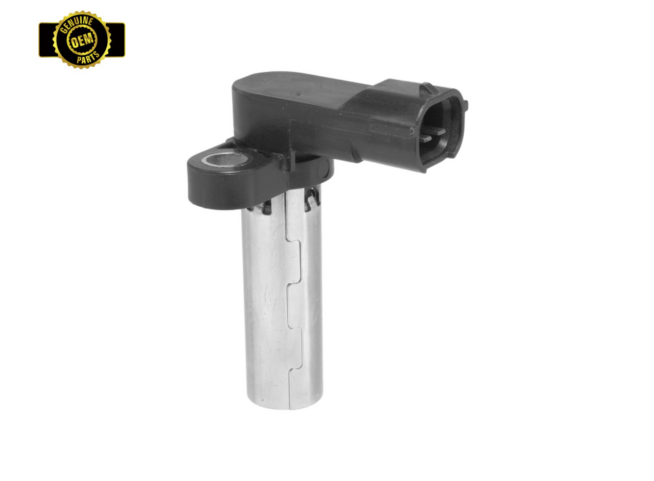OEM CRANK ANGLE SENSOR SU - SC202GEN