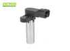 CRANK ANGLE SENSOR SUBARU - SC202