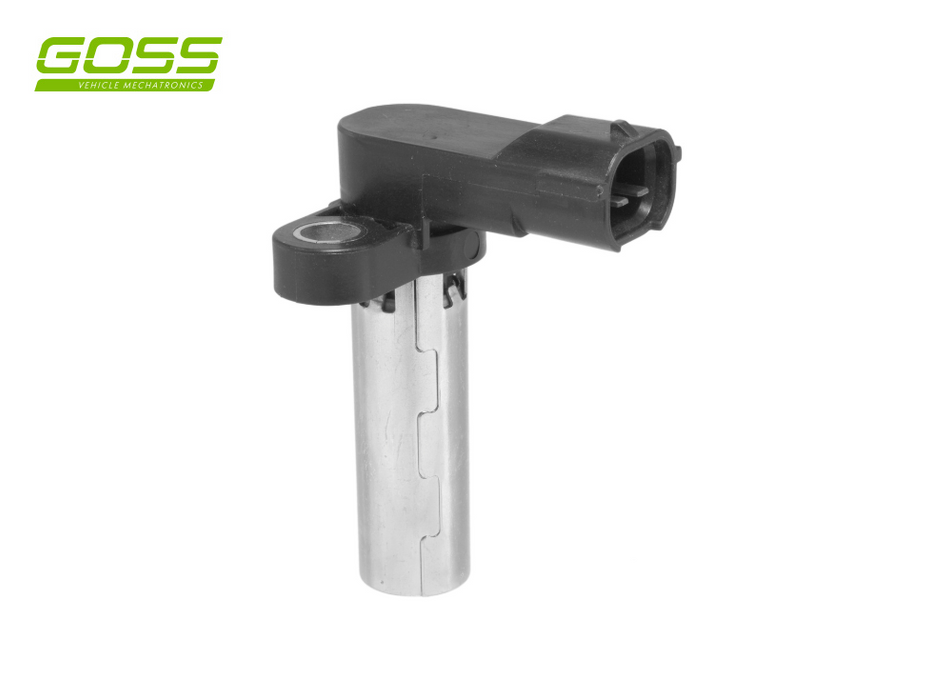 CRANK ANGLE SENSOR SUBARU - SC202