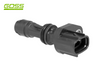CRANK ANGLE SENSOR GMH - SC203