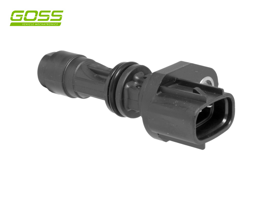CRANK ANGLE SENSOR GMH - SC203