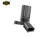OEM CRANK ANGLE SENSOR - SC204GEN