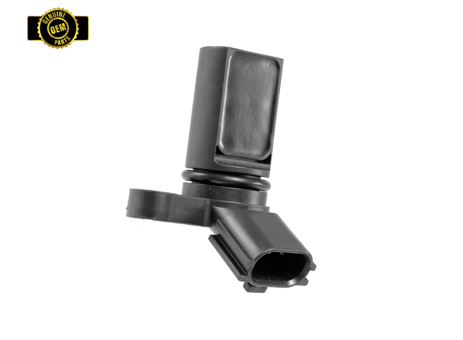OEM CRANK ANGLE SENSOR - SC204GEN