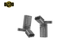 OEM CRANK AND CAM KIT NIS - SC204KITGEN