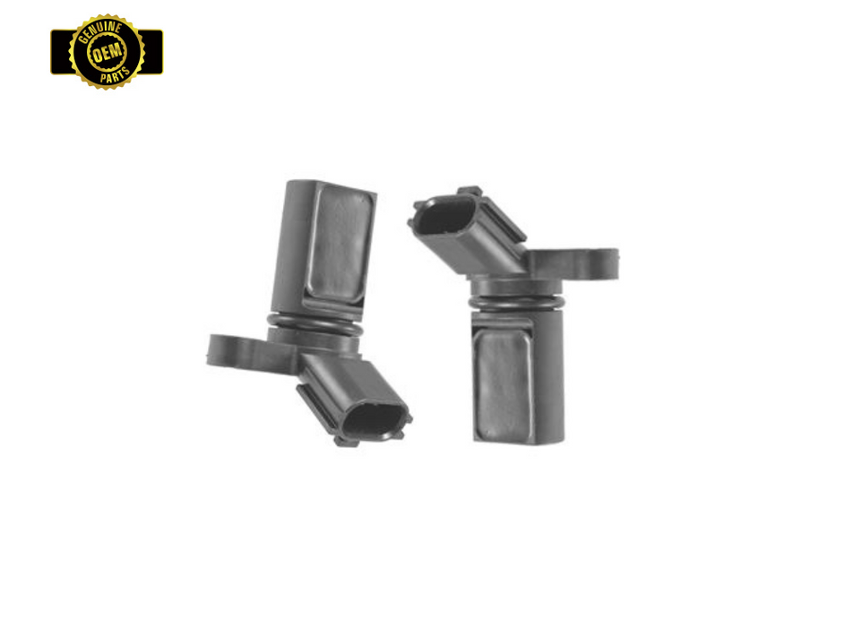 OEM CRANK AND CAM KIT NIS - SC204KITGEN