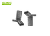 CRANK AND CAM KIT NISSAN - SC204KIT