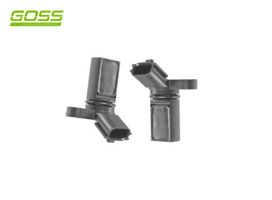 CRANK AND CAM KIT NISSAN - SC204KIT