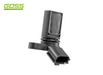 CRANK ANGLE SENSOR NISSAN - SC204