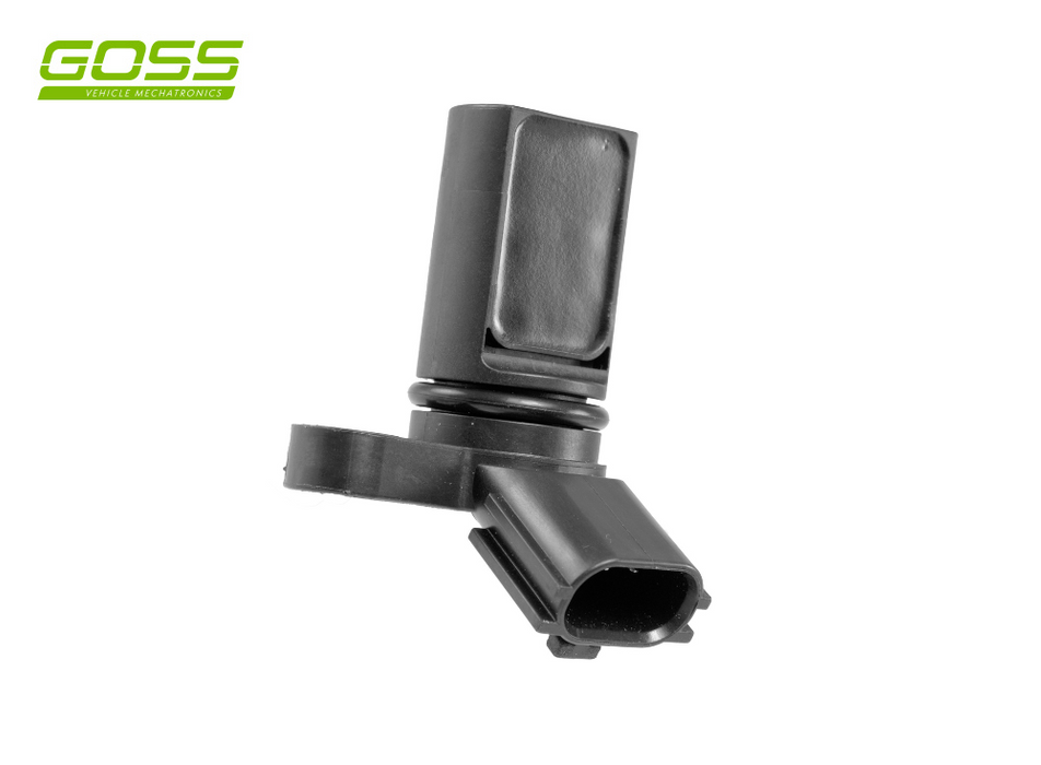 CRANK ANGLE SENSOR NISSAN - SC204