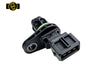 OEM CRANK ANGLE SENSOR - SC205GEN