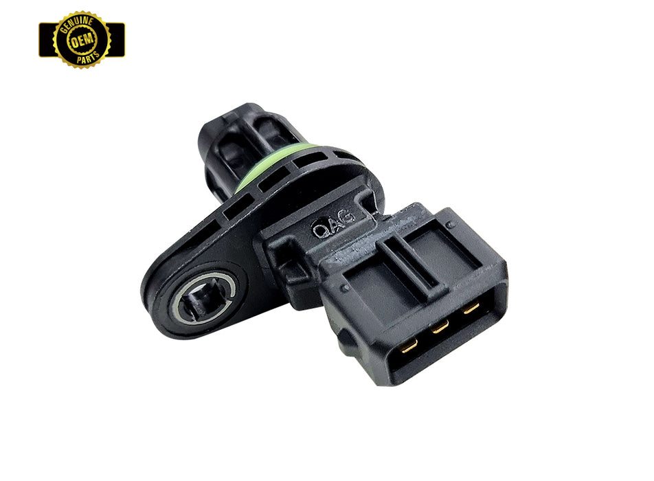 OEM CRANK ANGLE SENSOR - SC205GEN