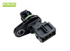 CRANK ANGLE SENSOR - SC205