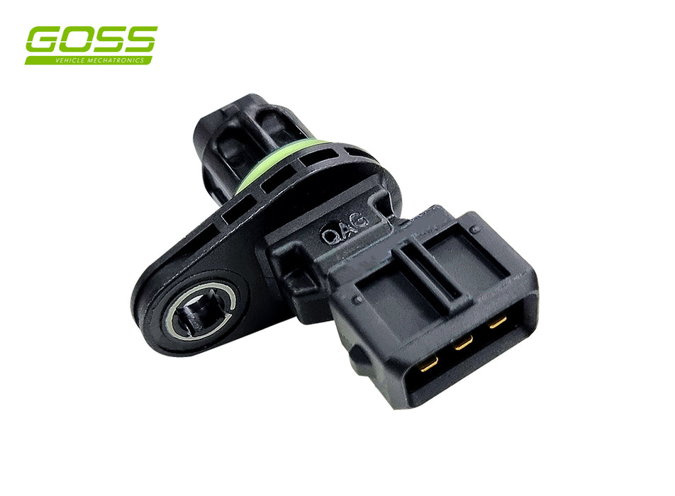 CRANK ANGLE SENSOR - SC205