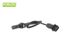 CRANK ANGLE SENSOR HYUNDAI - SC206