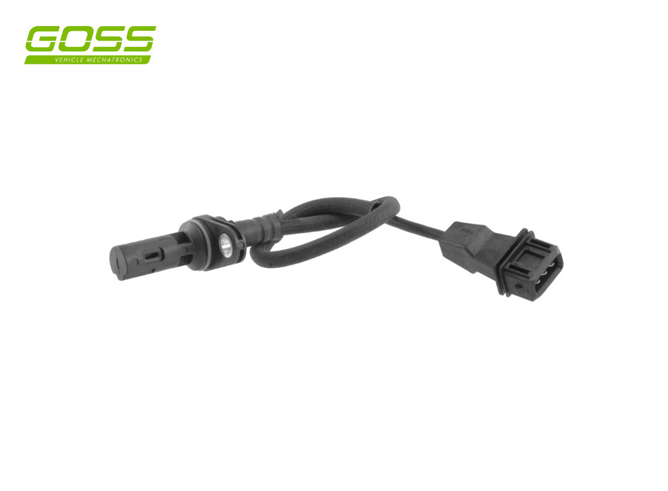 CRANK ANGLE SENSOR HYUNDAI - SC206