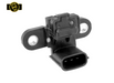 OEM CRANK ANGLE SENSOR - SC207GEN