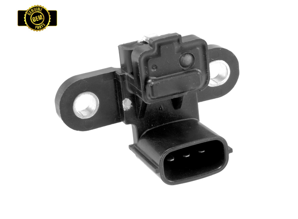 OEM CRANK ANGLE SENSOR - SC207GEN