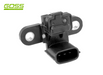 CRANK ANGLE SENSOR - SC207