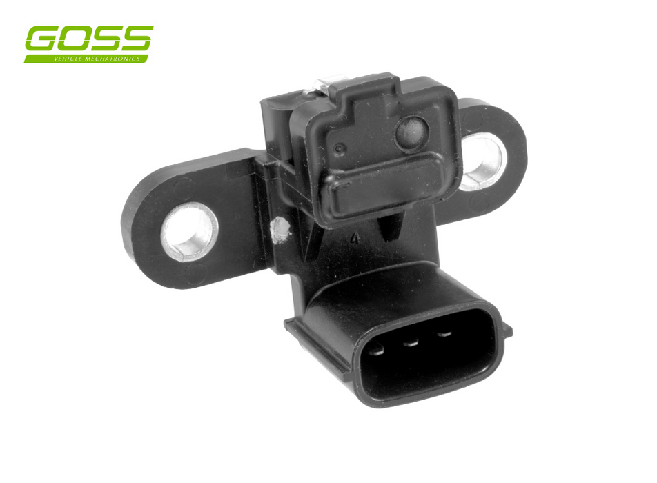 CRANK ANGLE SENSOR - SC207