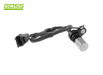 CRANK ANGLE SENSOR TOYOTA - SC208