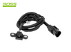 CRANK ANGLE SENSOR - SC209