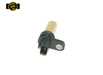 OEM CRANK & CAM SENSOR - SC210GEN