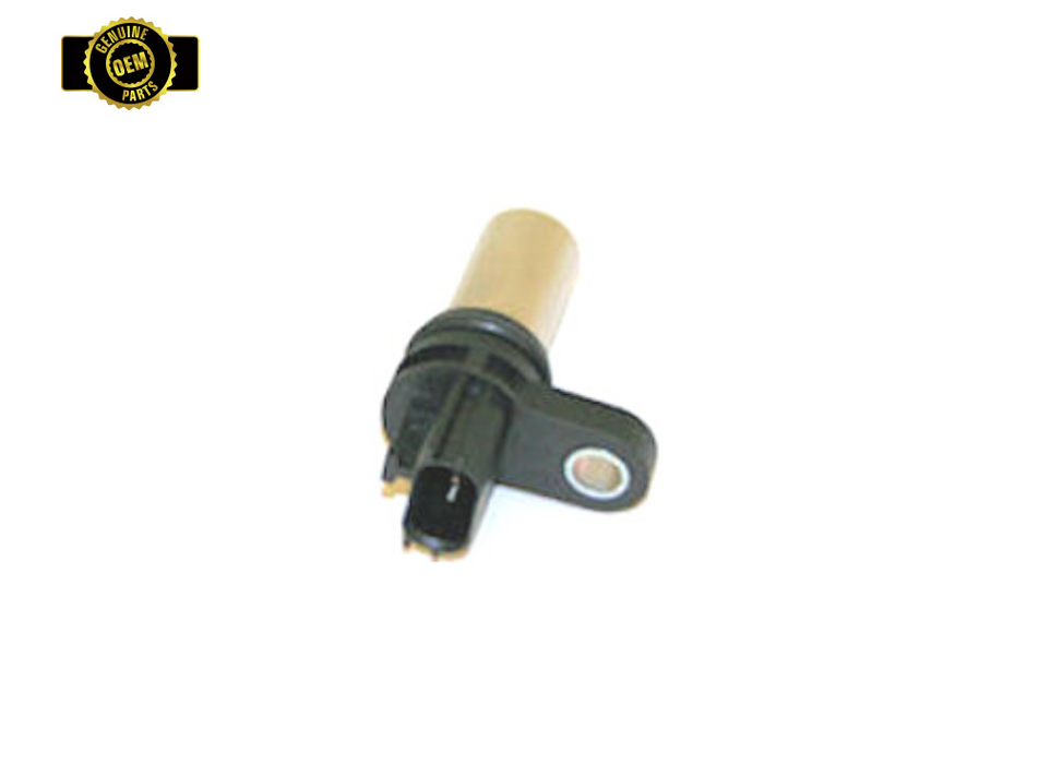 OEM CRANK & CAM SENSOR - SC210GEN