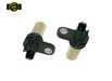 OEM CRANK & CAM SENSOR - SC210KITGEN