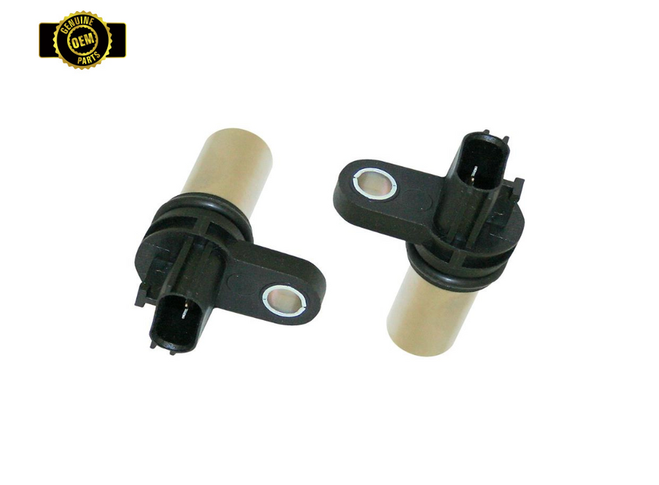 OEM CRANK & CAM SENSOR - SC210KITGEN